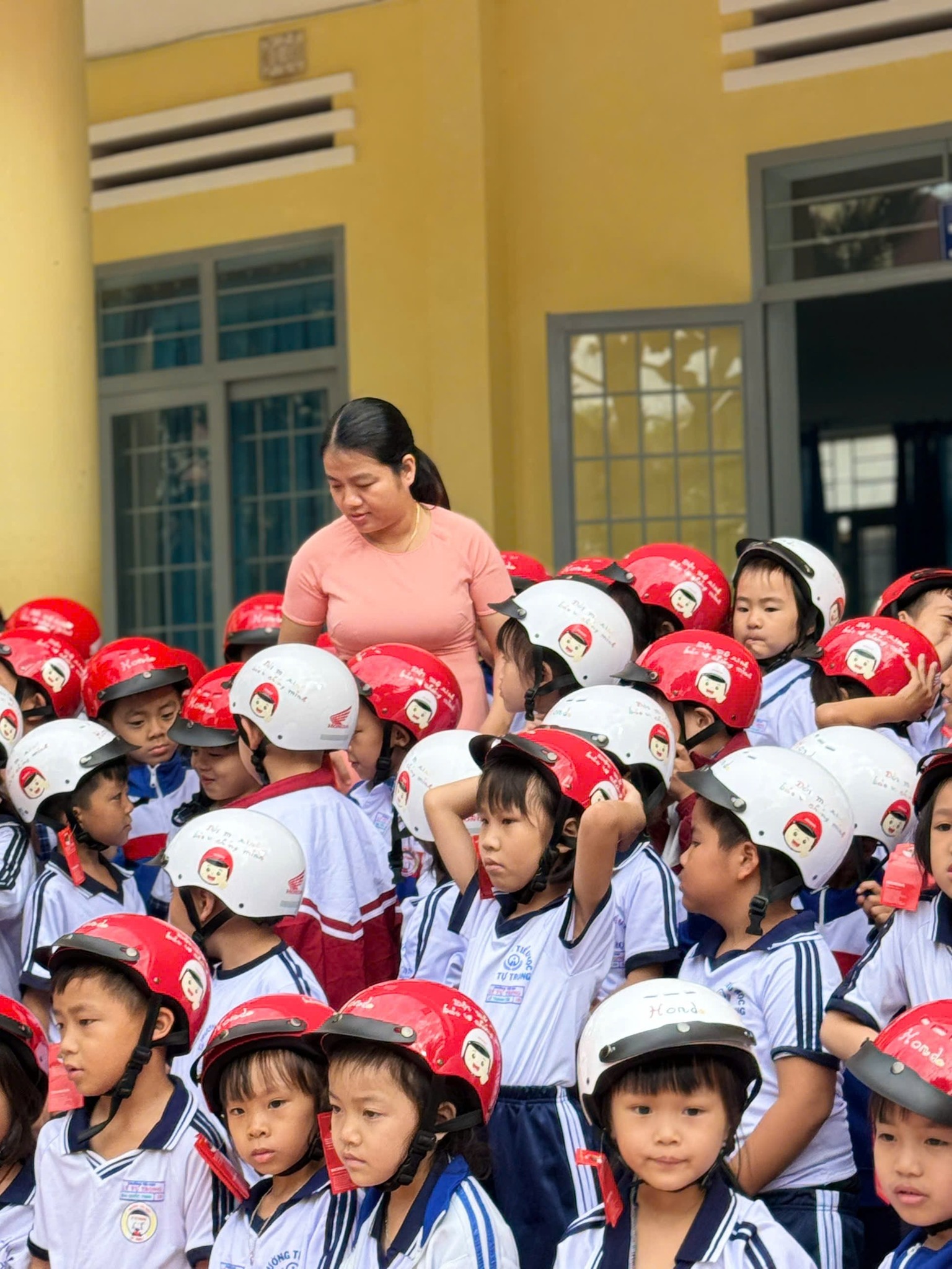 555752430_828366223038503_4672237294812298238_n