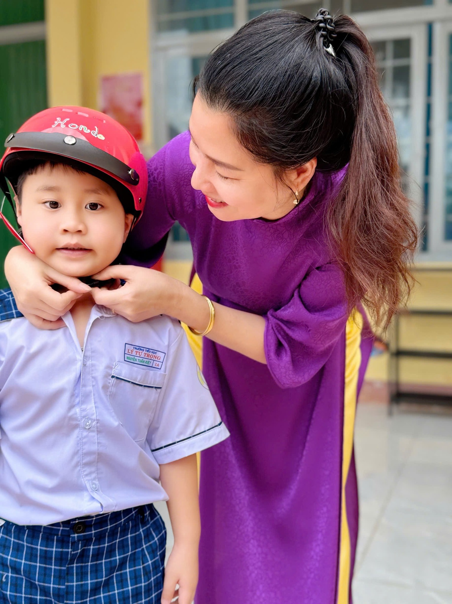 556461016_828366143038511_8520427072917232291_n