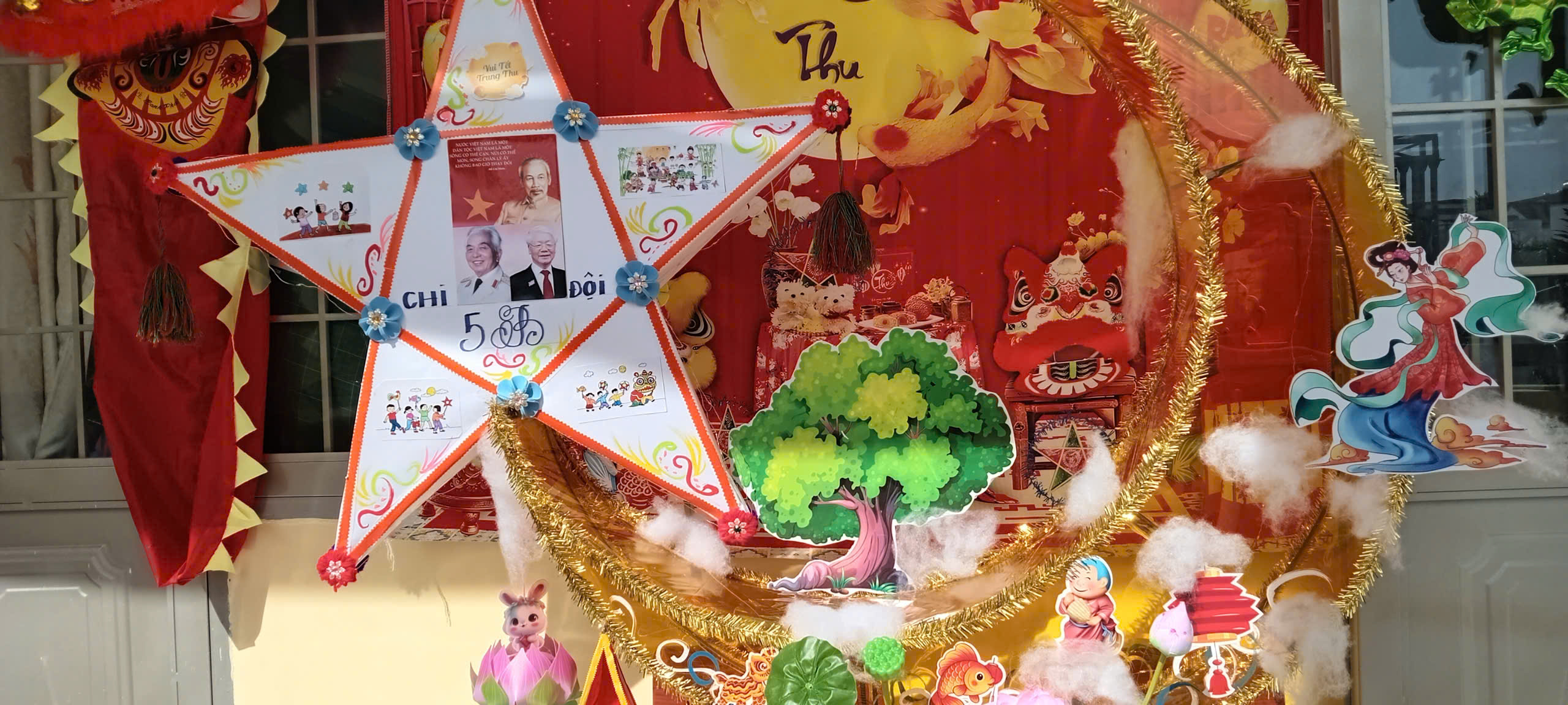 z7112959660942_b246af1b11fdcd415ef88d6f07b4fff4