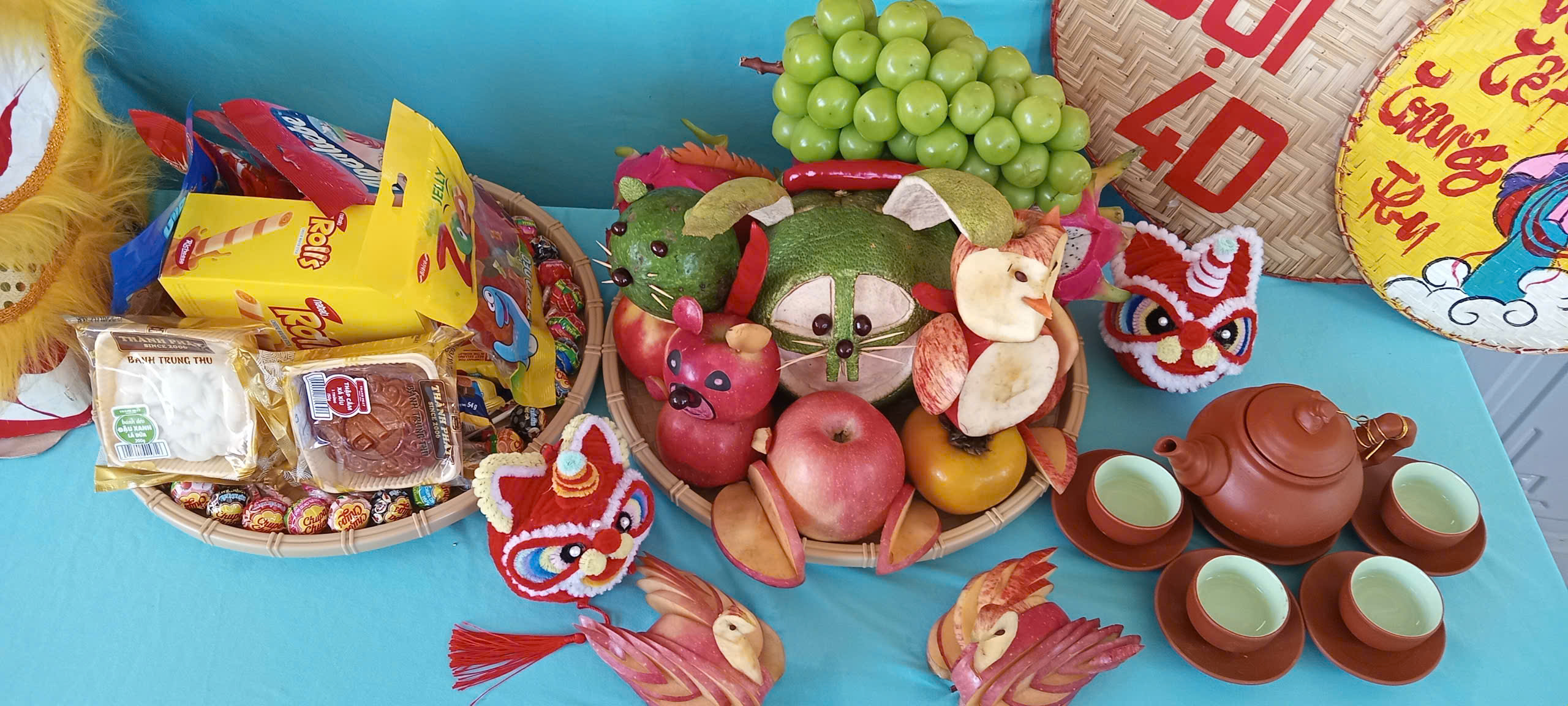 z7112959686471_2a834eaaf24988b801b6efcc0e2663b5