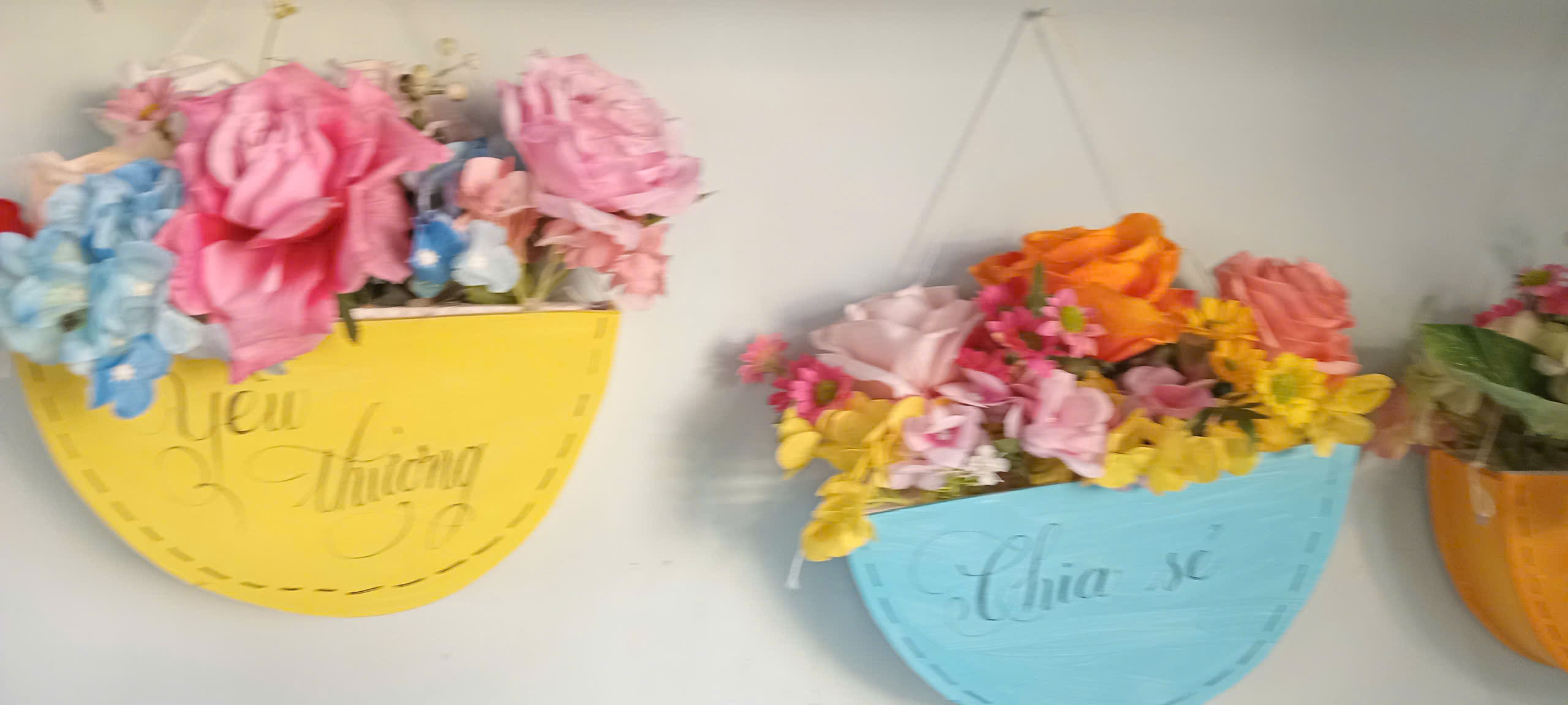 z7112959957717_2a7cb13f4503b3b4e0345e4c671e27f5