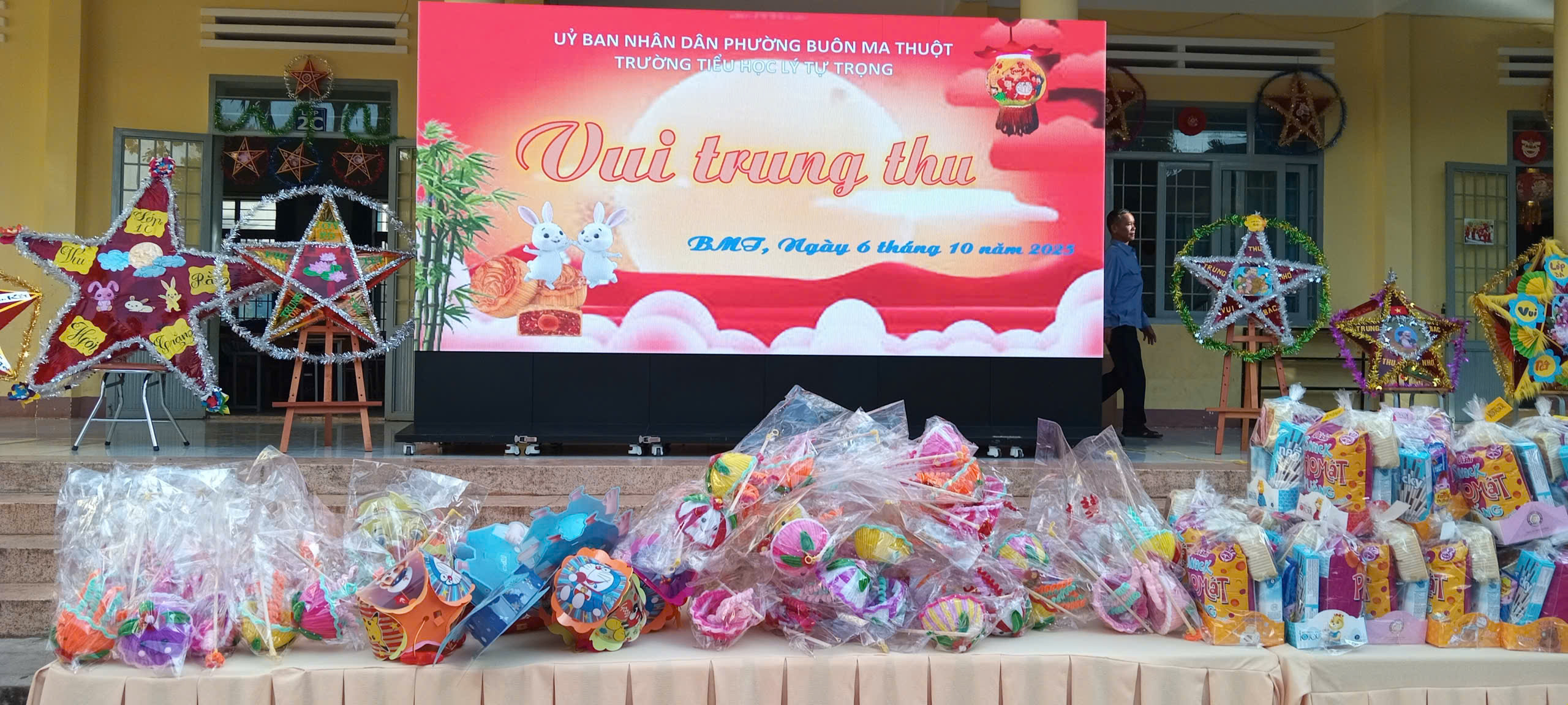 z7112959978362_5c95e2aa97a3247d2b4f2a383b180b8a