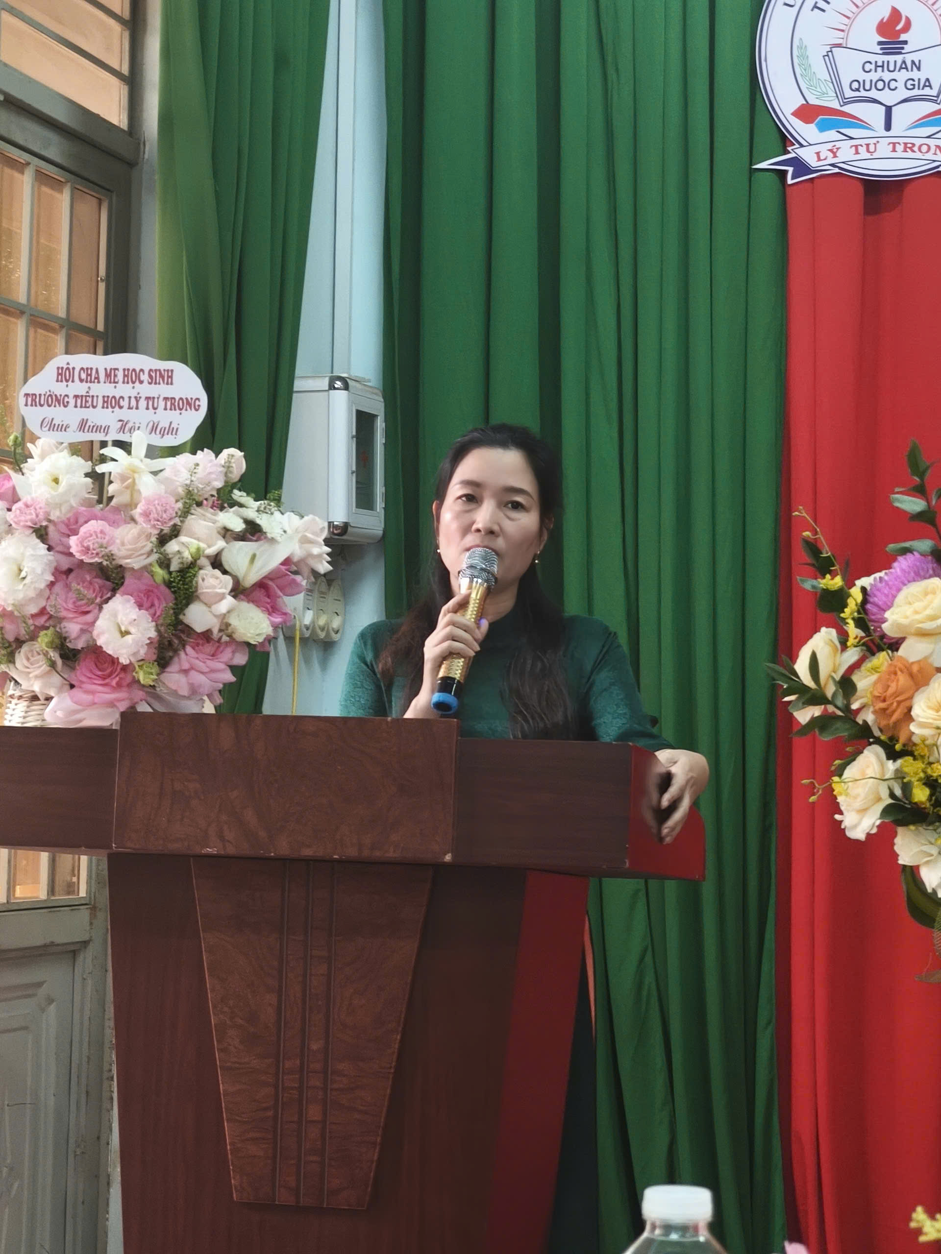 z7155432013163_7fa8809b446e1b36cca6706bfbec7479