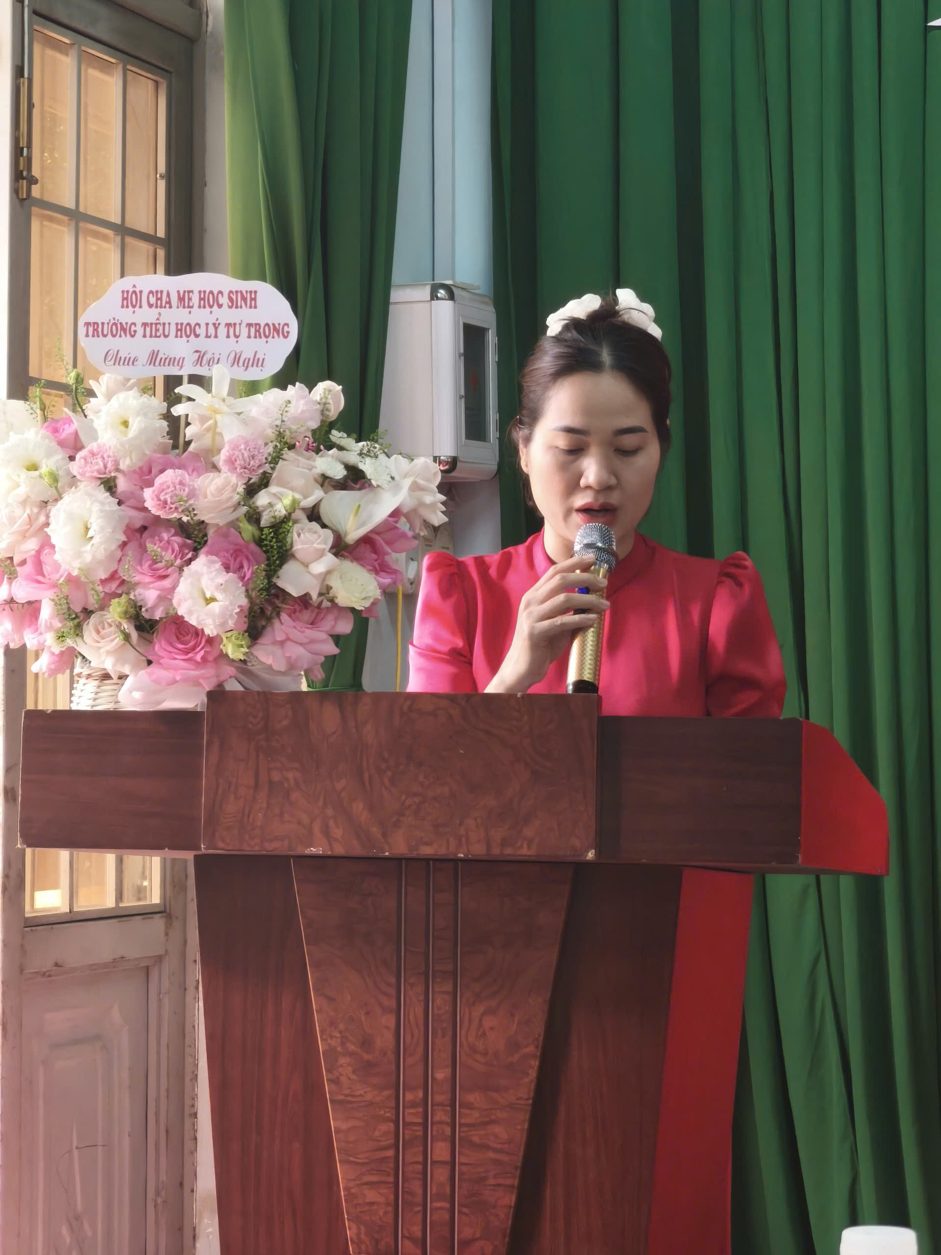 z7155432015443_3547a25dda9a70c76a04ddc8ba04f8e2