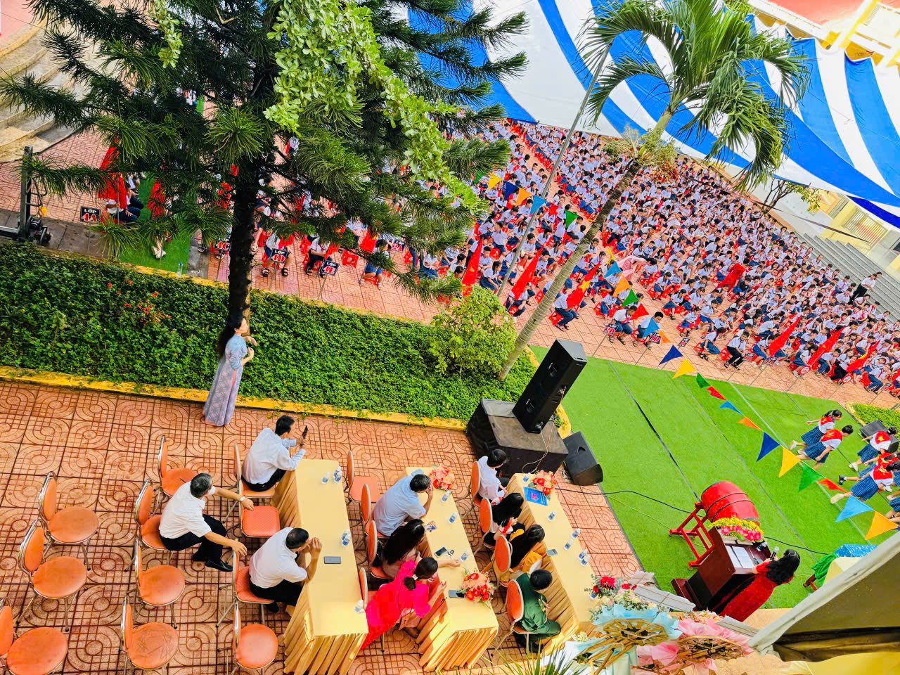 z6979470136086_0f3a1d1bda57d609aa0e3fb49254e369