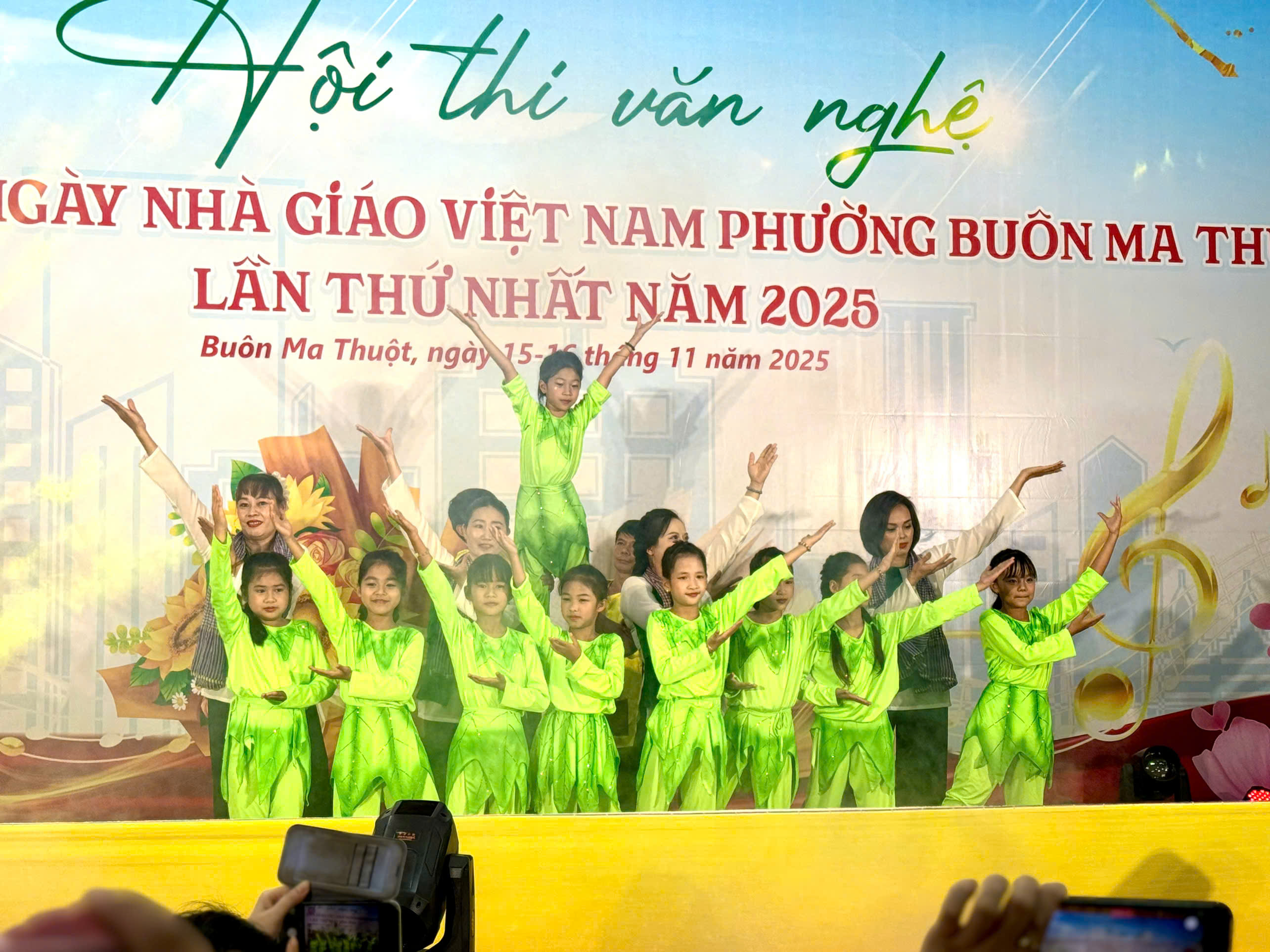 z7229695530841_fe97181aad85cd02450f0bebc5093040