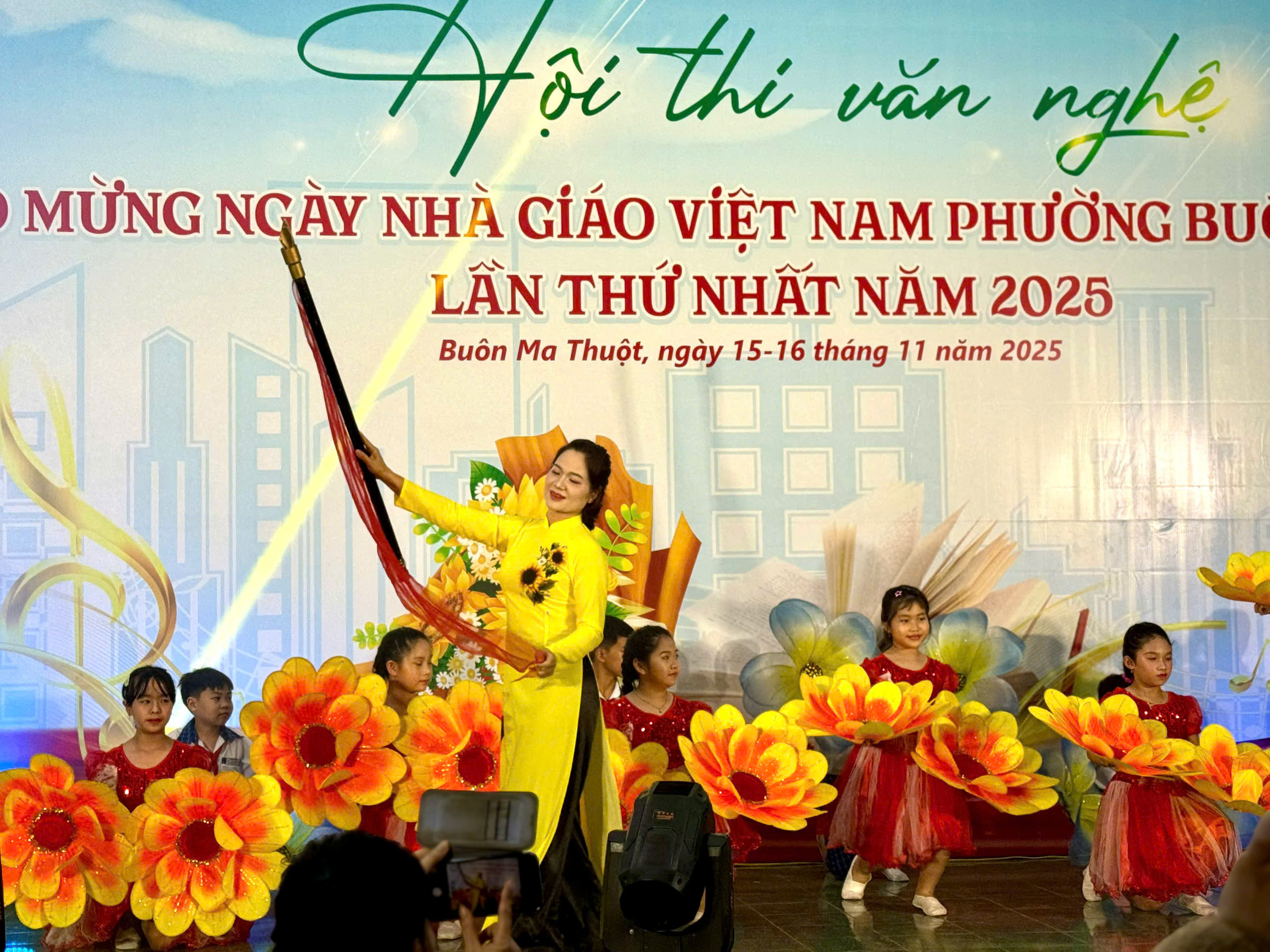 z7229695651718_36ef2fcf0fcfeff6cf06922632ec1447