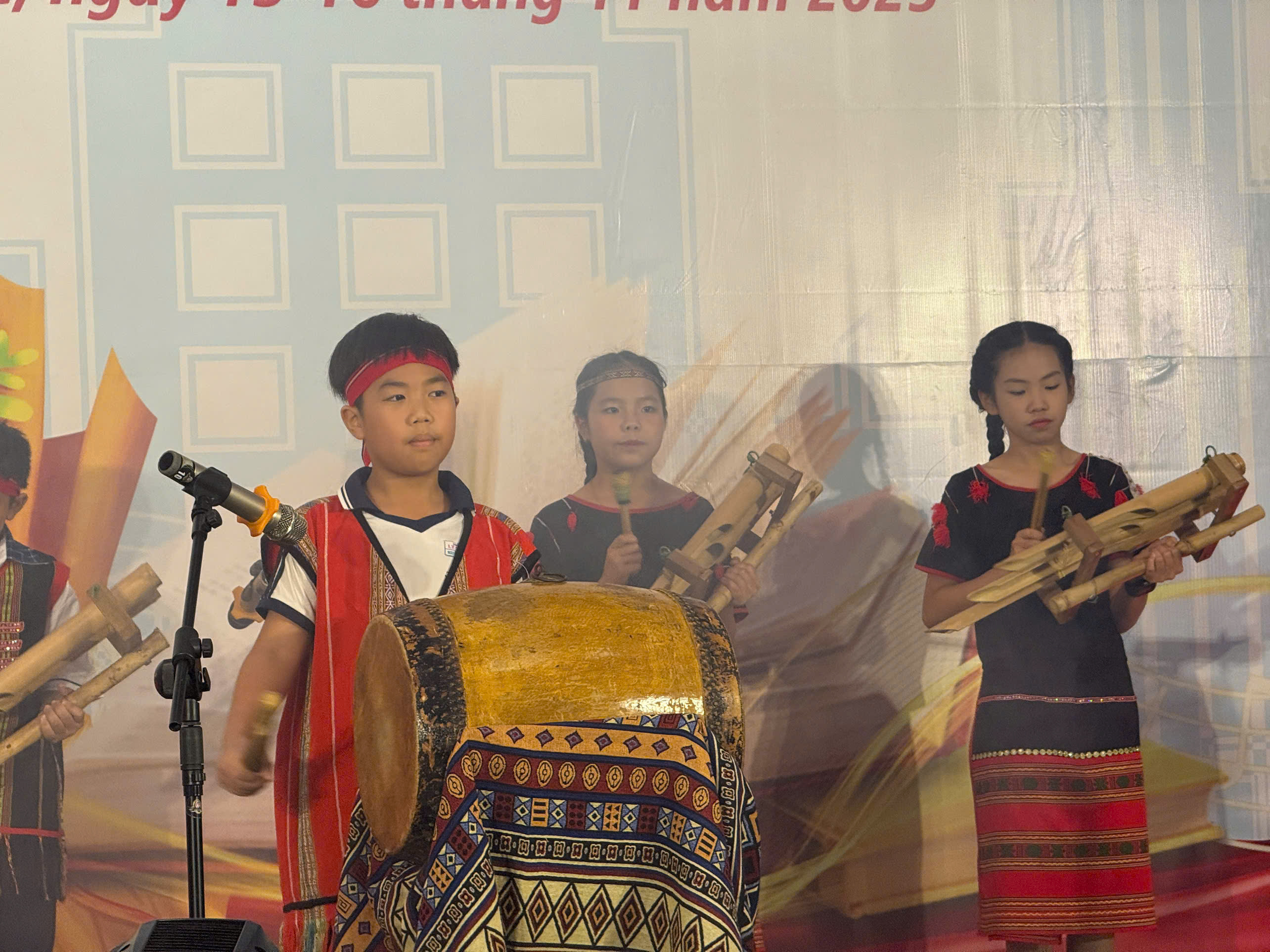 z7229897832926_1e30dd6e36f1b3ccf2898052d56d5b19