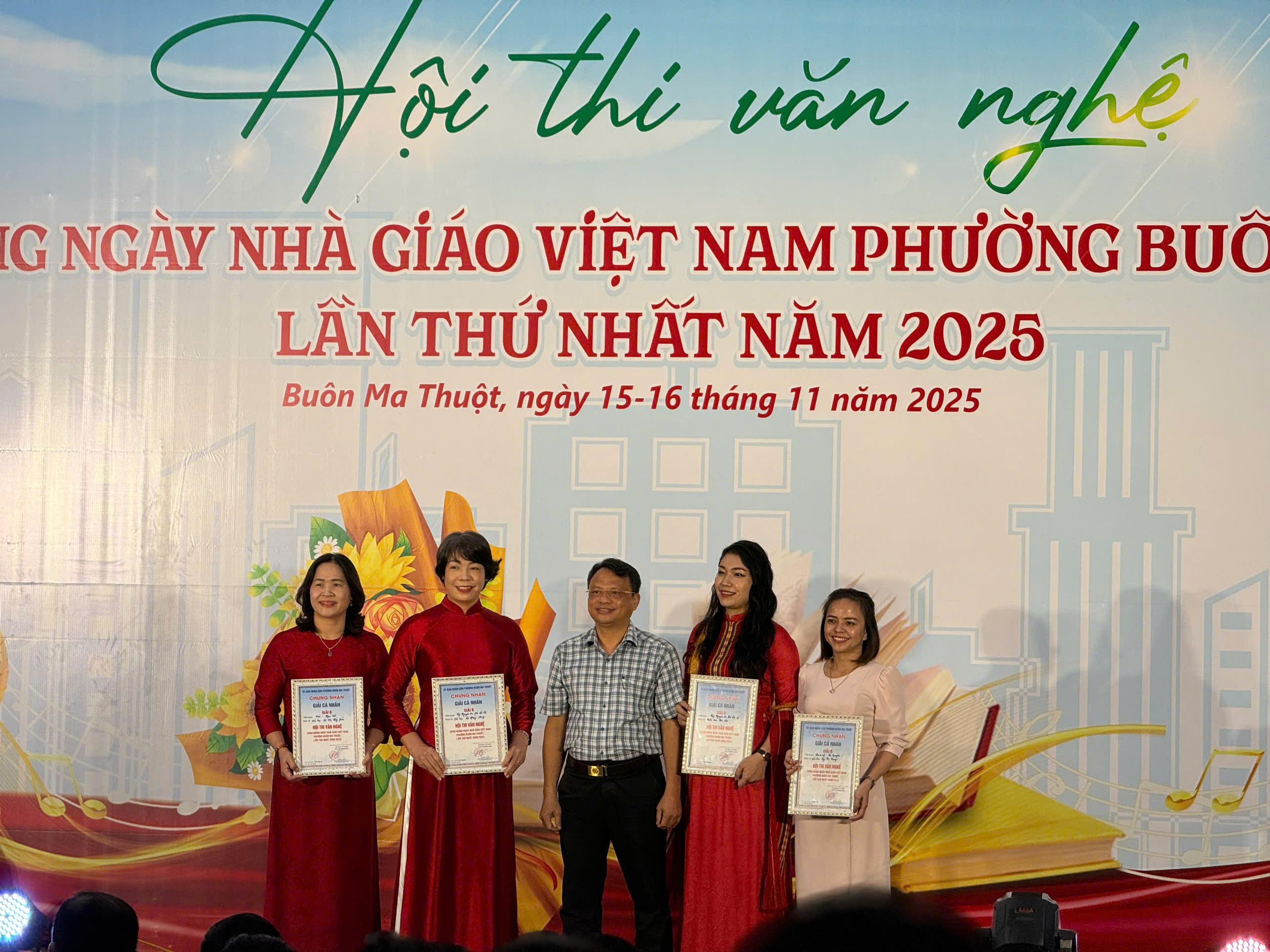 z7230201719091_484a4d1e47f086d38109cd617087c424