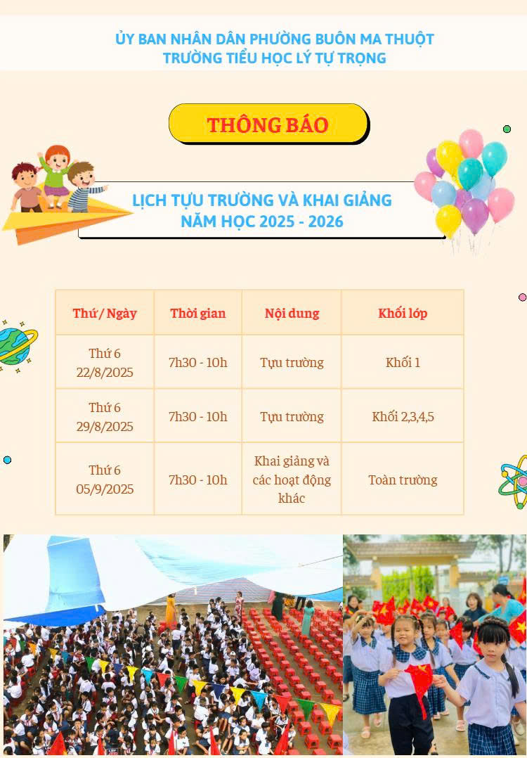 z6926382785294_b71459d16d4a1762954cb4276b8c02c4